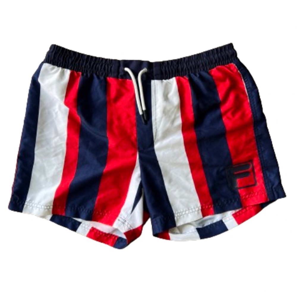 Fila Men’s Casual Shorts